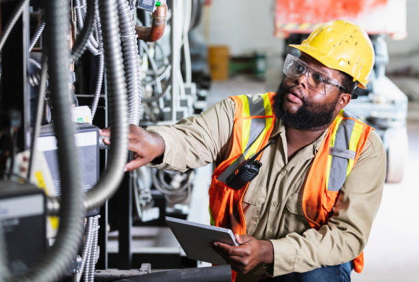 Best Emergency Electrical Repair  in Appleton, MN